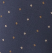 lékořice bronzová