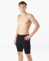 nahlad Trenky boxer 54019