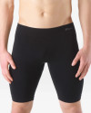 nahlad Trenky boxer 54019