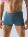 nahlad Boxerky s kratší nohavičkou 53004