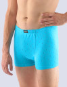 nahlad Boxerky s kratší nohavičkou 73108
