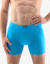 nahlad Boxerky s delší nohavičkou - 74159