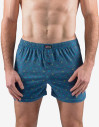 nahlad 75203 Trenky volné