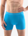 nahlad Boxerky s delší nohavičkou 74160