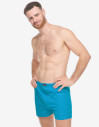nahlad Trenky volné 75213
