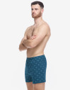 nahlad Trenky volné 75214