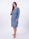 nahlad Noční košile KAJSA