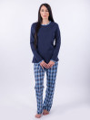 nahlad Pyžamo JULIE