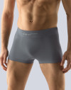 náhled Boxerky s kratší nohavičkou 53004