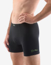 náhled Boxerky s delší nohavičkou - 74158