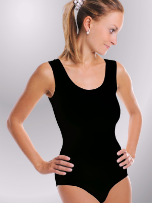 body MARLEN-BEZ