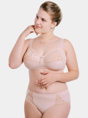 podprsenka MARIE