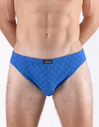 Slipy 70072 s úzkým bokem