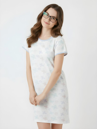 noční košile ANNA