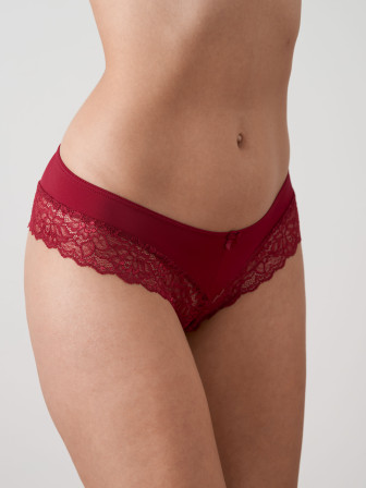 Kalhotky Lady-Gabriela