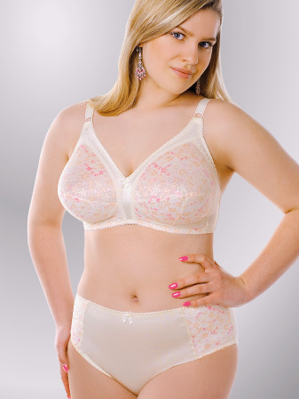 Podprsenka AKÁCIE-EX