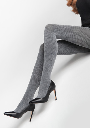 punčocháče GRACE L10