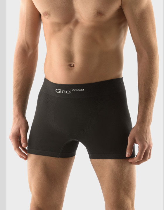 detail Boxerky s delší nohavičkou 54004