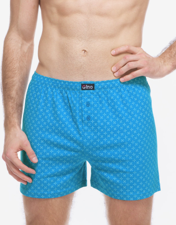 detail Trenky volné 75213