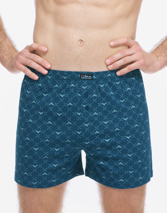 detail Trenky volné 75214