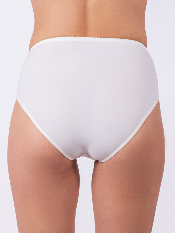 detail kalhotky LADY-ISABELA-EX