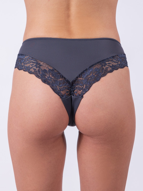 detail kalhotky LADY-LENKA