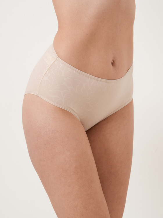 detail Kalhotky Lady-Aneta