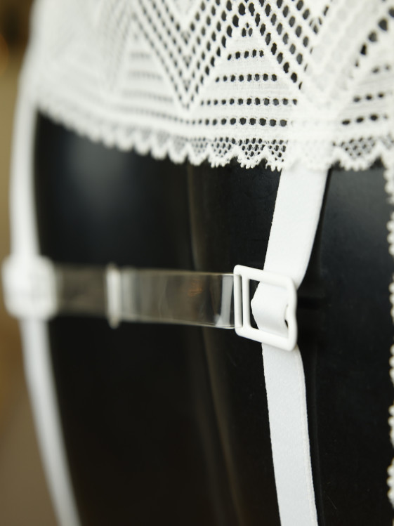 detail STAHOVAČ RAMÍNEK - PÁSEK