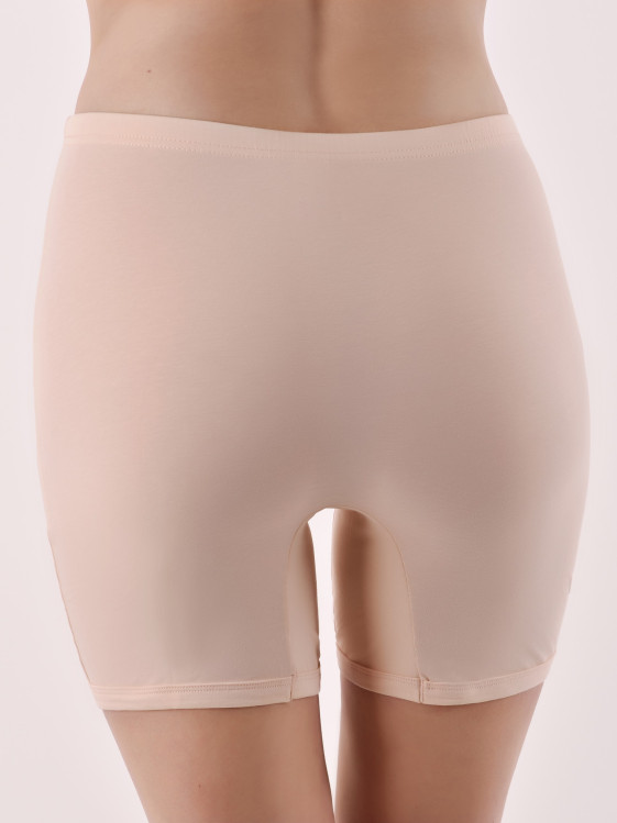 detail kalhotky LADY-43