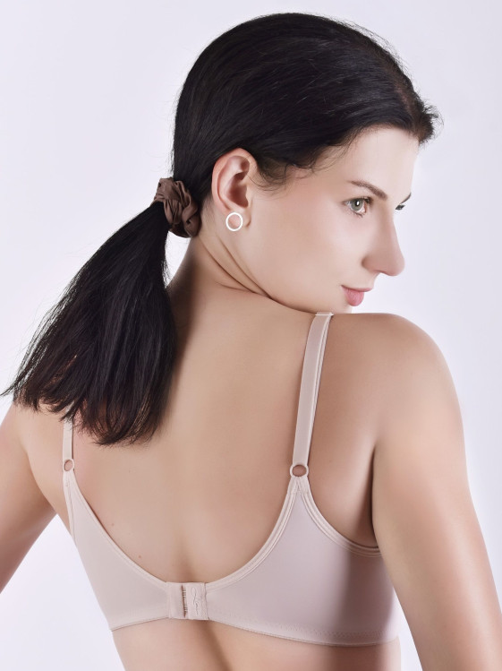 detail Podprsenka Reina