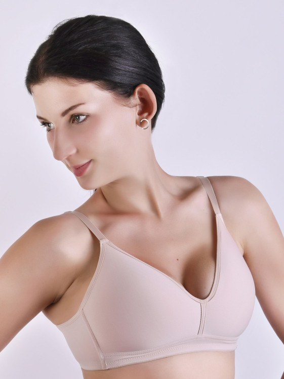 detail Podprsenka Reina